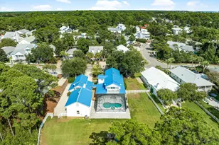 360 Tradewinds Dr, Santa Rosa Beach, FL 32459 - Photo 7