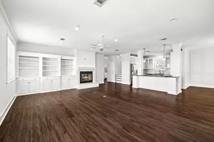 360 Tradewinds Dr, Santa Rosa Beach, FL 32459 - Photo 5