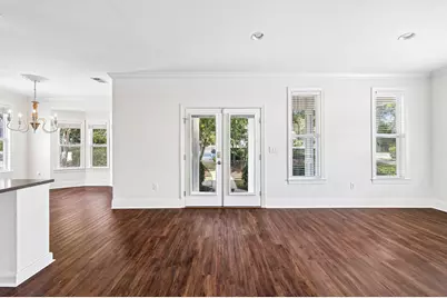 360 Tradewinds Drive, Santa Rosa Beach, FL 32459 - Photo 25