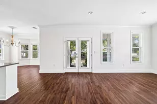 360 Tradewinds Dr, Santa Rosa Beach, FL 32459 - Photo 25