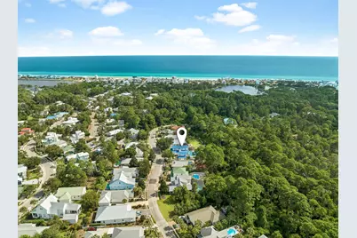 360 Tradewinds Drive, Santa Rosa Beach, FL 32459 - Photo 11