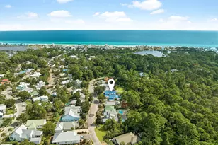 360 Tradewinds Dr, Santa Rosa Beach, FL 32459 - Photo 11