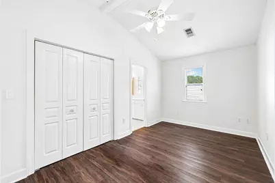360 Tradewinds Drive, Santa Rosa Beach, FL 32459 - Photo 55