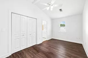 360 Tradewinds Dr, Santa Rosa Beach, FL 32459 - Photo 55