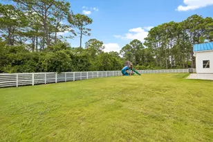 360 Tradewinds Dr, Santa Rosa Beach, FL 32459 - Photo 23