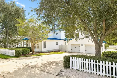 360 Tradewinds Drive, Santa Rosa Beach, FL 32459 - Photo 19