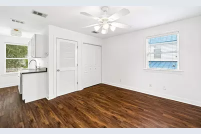 360 Tradewinds Drive, Santa Rosa Beach, FL 32459 - Photo 63