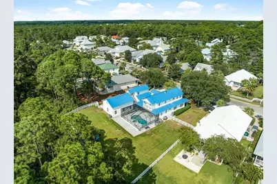 360 Tradewinds Drive, Santa Rosa Beach, FL 32459 - Photo 15