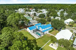 360 Tradewinds Dr, Santa Rosa Beach, FL 32459 - Photo 15