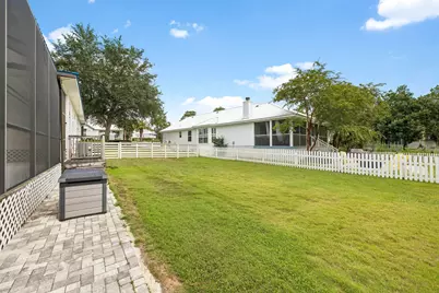 360 Tradewinds Drive, Santa Rosa Beach, FL 32459 - Photo 21