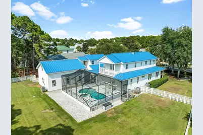 360 Tradewinds Drive, Santa Rosa Beach, FL 32459 - Photo 17