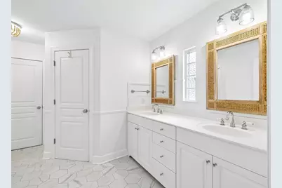 360 Tradewinds Drive, Santa Rosa Beach, FL 32459 - Photo 57