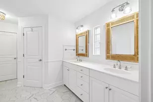 360 Tradewinds Dr, Santa Rosa Beach, FL 32459 - Photo 57