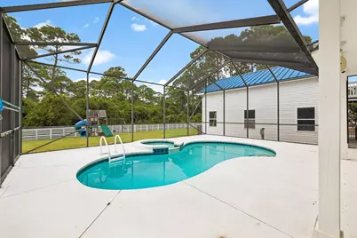 360 Tradewinds Drive, Santa Rosa Beach, FL 32459 - Photo 9