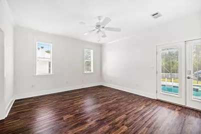 360 Tradewinds Drive, Santa Rosa Beach, FL 32459 - Photo 43