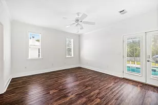 360 Tradewinds Dr, Santa Rosa Beach, FL 32459 - Photo 43