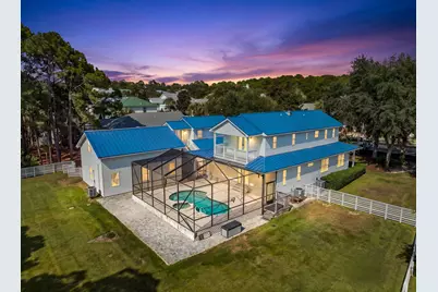 360 Tradewinds Drive, Santa Rosa Beach, FL 32459 - Photo 3