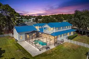 360 Tradewinds Dr, Santa Rosa Beach, FL 32459 - Photo 3