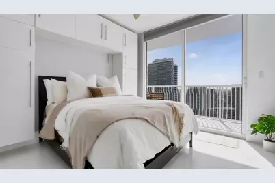 1200 Brickell Bay Drive #4324, Miami, FL 00N/A - Photo 3