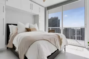 1200 Brickell Bay Dr, Miami, FL 00N/A - Photo 3