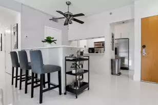 1200 Brickell Bay Dr, Miami, FL 00N/A - Photo 5