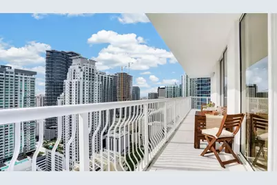 1200 Brickell Bay Drive #4324, Miami, FL 00N/A - Photo 7