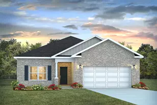 4427 Marine Loop, Crestview, FL 32539 - Photo 1