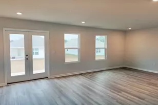 4427 Marine Loop, Crestview, FL 32539 - Photo 13