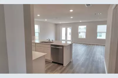 4427 Marine Loop, Crestview, FL 32539 - Photo 15