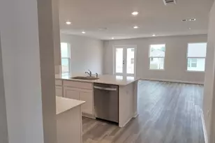 4427 Marine Loop, Crestview, FL 32539 - Photo 15
