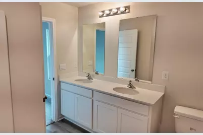 4427 Marine Loop, Crestview, FL 32539 - Photo 21