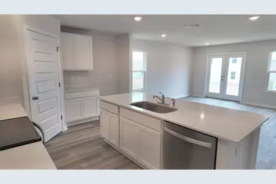 4427 Marine Loop, Crestview, FL 32539 - Photo 5