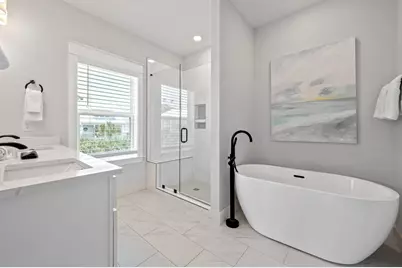 64 Old Winston Circle, Santa Rosa Beach, FL 32459 - Photo 25