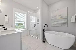 64 Old Winston Cir, Santa Rosa Beach, FL 32459 - Photo 25