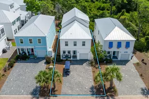 64 Old Winston Cir, Santa Rosa Beach, FL 32459 - Photo 3