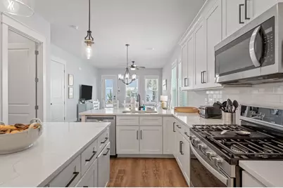 64 Old Winston Circle, Santa Rosa Beach, FL 32459 - Photo 13