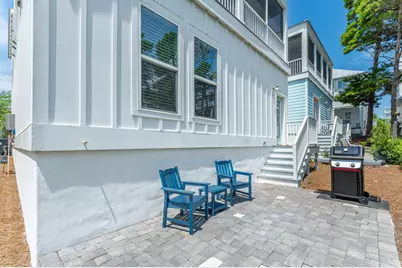 64 Old Winston Circle, Santa Rosa Beach, FL 32459 - Photo 45