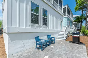 64 Old Winston Cir, Santa Rosa Beach, FL 32459 - Photo 45