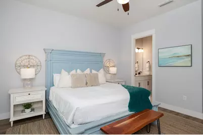 64 Old Winston Circle, Santa Rosa Beach, FL 32459 - Photo 17