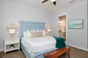 64 Old Winston Cir, Santa Rosa Beach, FL 32459 - Photo 17