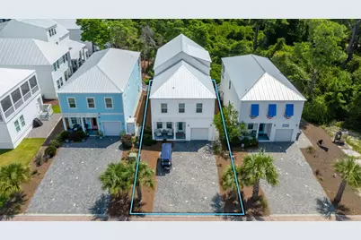 64 Old Winston Circle, Santa Rosa Beach, FL 32459 - Photo 1