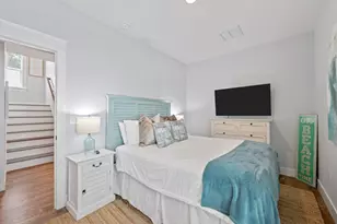 64 Old Winston Cir, Santa Rosa Beach, FL 32459 - Photo 35