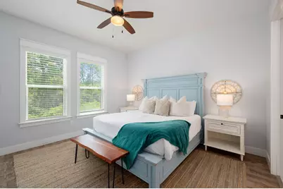 64 Old Winston Circle, Santa Rosa Beach, FL 32459 - Photo 15