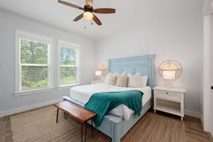 64 Old Winston Cir, Santa Rosa Beach, FL 32459 - Photo 15