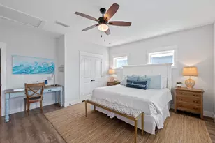 64 Old Winston Cir, Santa Rosa Beach, FL 32459 - Photo 23