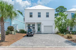 64 Old Winston Cir, Santa Rosa Beach, FL 32459 - Photo 3