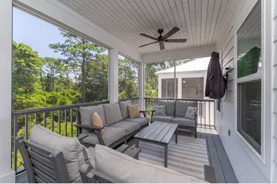 64 Old Winston Circle, Santa Rosa Beach, FL 32459 - Photo 47