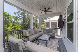 64 Old Winston Cir, Santa Rosa Beach, FL 32459 - Photo 47