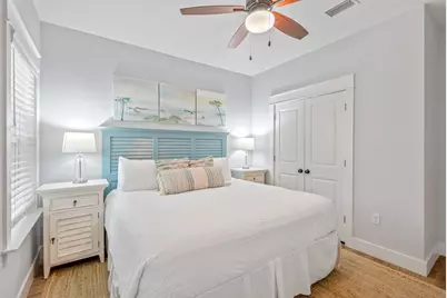 64 Old Winston Circle, Santa Rosa Beach, FL 32459 - Photo 31