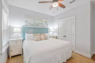 64 Old Winston Cir, Santa Rosa Beach, FL 32459 - Photo 31